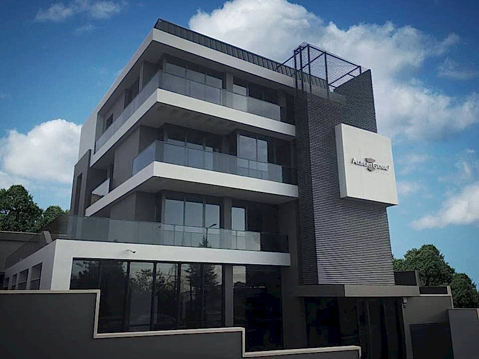 17884265 1624209560930121 2572627337152881 n