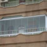 Cambalkon Fotoğrafları