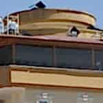 Cambalkon Fotoğrafları