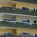 Cambalkon Fotoğrafları