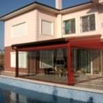 Cambalkon Fotoğrafları