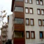 Cambalkon Fotoğrafları