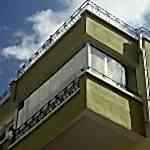 Cambalkon Fotoğrafları