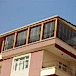 Cambalkon Fotoğrafları