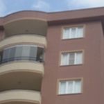 Cambalkon Fotoğrafları