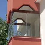 Cambalkon Fotoğrafları