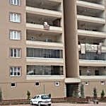 Cambalkon Fotoğrafları