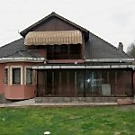 Cambalkon Fotoğrafları