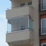 Cambalkon Fotoğrafları