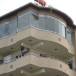 Cambalkon Fotoğrafları