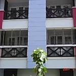 Cambalkon Fotoğrafları