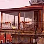 Cambalkon Fotoğrafları