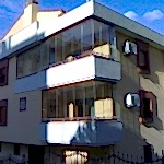 Cambalkon Fotoğrafları