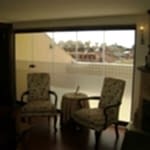 Cambalkon Fotoğrafları