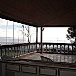 Cambalkon Fotoğrafları