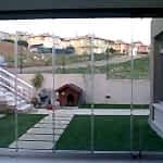 Cambalkon Fotoğrafları