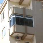 Cambalkon Fotoğrafları