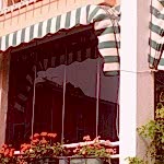 Cambalkon Fotoğrafları