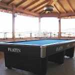 Cambalkon Fotoğrafları