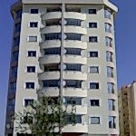 Cambalkon Fotoğrafları