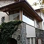 Cambalkon Fotoğrafları