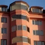 Cambalkon Fotoğrafları