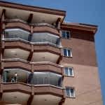 Cambalkon Fotoğrafları