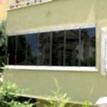 Cambalkon Fotoğrafları