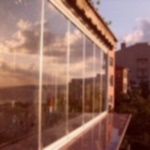 Cambalkon Fotoğrafları