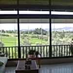 Cambalkon Fotoğrafları