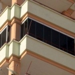 Cambalkon Fotoğrafları