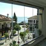 Cambalkon Fotoğrafları