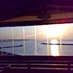 Cambalkon Fotoğrafları