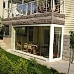 Cambalkon Fotoğrafları