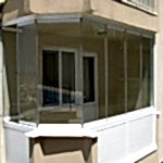 Cambalkon Fotoğrafları