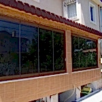 Cambalkon Fotoğrafları