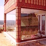 Cambalkon Fotoğrafları