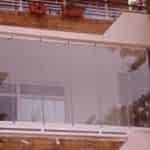 Cambalkon Fotoğrafları