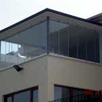 Cambalkon Fotoğrafları