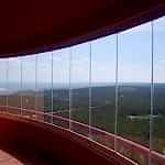 Cambalkon Fotoğrafları