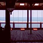 Cambalkon Fotoğrafları