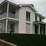 Cambalkon Fotoğrafları