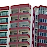 Cambalkon Fotoğrafları