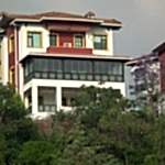 Cambalkon Fotoğrafları