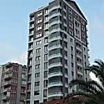 Cambalkon Fotoğrafları