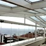 Cambalkon Fotoğrafları