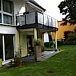 Cambalkon Fotoğrafları