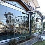 Cambalkon Fotoğrafları