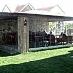 Cambalkon Fotoğrafları