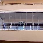 Cambalkon Fotoğrafları